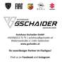 Peugeot 208 PureTech 100 S&S Allure Schwarz - thumbnail 19