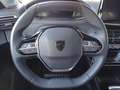 Peugeot 208 PureTech 100 S&S Allure Schwarz - thumbnail 14