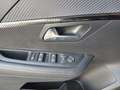 Peugeot 208 PureTech 100 S&S Allure Schwarz - thumbnail 13