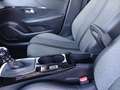Peugeot 208 PureTech 100 S&S Allure Schwarz - thumbnail 12