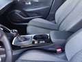 Peugeot 208 PureTech 100 S&S Allure Schwarz - thumbnail 11