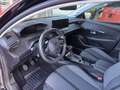 Peugeot 208 PureTech 100 S&S Allure Schwarz - thumbnail 10