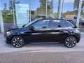 Peugeot 208 PureTech 100 S&S Allure Schwarz - thumbnail 2