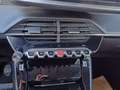 Peugeot 208 PureTech 100 S&S Allure Schwarz - thumbnail 18