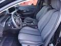 Peugeot 208 PureTech 100 S&S Allure Schwarz - thumbnail 9
