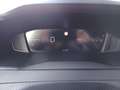 Peugeot 208 PureTech 100 S&S Allure Schwarz - thumbnail 15