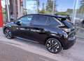 Peugeot 208 PureTech 100 S&S Allure Schwarz - thumbnail 4