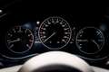Mazda 3 2.0 e-SkyActiv-G M Hybrid 122 Comfort I Wide Scree Grijs - thumbnail 17