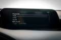 Mazda 3 2.0 e-SkyActiv-G M Hybrid 122 Comfort I Wide Scree Grijs - thumbnail 25