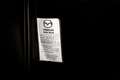 Mazda 3 2.0 e-SkyActiv-G M Hybrid 122 Comfort I Wide Scree Grijs - thumbnail 24