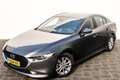 Mazda 3 2.0 e-SkyActiv-G M Hybrid 122 Comfort I Wide Scree Grijs - thumbnail 14