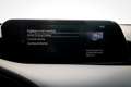 Mazda 3 2.0 e-SkyActiv-G M Hybrid 122 Comfort I Wide Scree Grijs - thumbnail 31