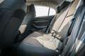 Mazda 3 2.0 e-SkyActiv-G M Hybrid 122 Comfort I Wide Scree Grijs - thumbnail 16