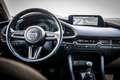 Mazda 3 2.0 e-SkyActiv-G M Hybrid 122 Comfort I Wide Scree Grijs - thumbnail 5