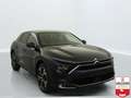 Citroen C5 X PureTech 130 EAT8 Plus Albastru - thumbnail 3