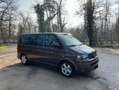 Volkswagen T5 Multivan Highline - thumbnail 3