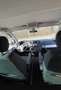 Volkswagen T5 Multivan Highline - thumbnail 6