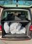 Volkswagen T5 Multivan Highline - thumbnail 4