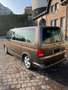Volkswagen T5 Multivan Highline - thumbnail 2