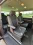 Volkswagen T5 Multivan Highline - thumbnail 5