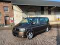 Volkswagen T5 Multivan Highline - thumbnail 1