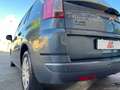 Citroen C4 Gr. Picasso 1.8 Perfect Bi Energy M Grigio - thumbnail 8