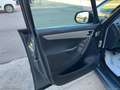Citroen C4 Gr. Picasso 1.8 Perfect Bi Energy M Grigio - thumbnail 14