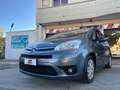 Citroen C4 Gr. Picasso 1.8 Perfect Bi Energy M Grigio - thumbnail 10