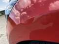 Hyundai i20 Active Rot - thumbnail 8