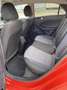 Hyundai i20 Active Rot - thumbnail 5
