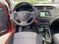 Hyundai i20 Active Rot - thumbnail 6