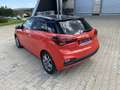 Hyundai i20 Active Rot - thumbnail 4