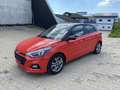 Hyundai i20 Active Rot - thumbnail 1