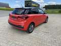 Hyundai i20 Active Rot - thumbnail 3