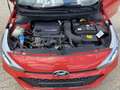 Hyundai i20 Active Rot - thumbnail 7