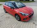 Hyundai i20 Active Rot - thumbnail 2