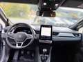 Renault Captur Techno TCe 115PS Grau - thumbnail 4