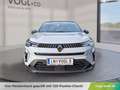 Renault Captur Techno TCe 115PS Grau - thumbnail 6