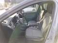 Renault Captur Techno TCe 115PS Grau - thumbnail 5