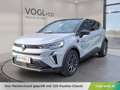 Renault Captur Techno TCe 115PS Grau - thumbnail 1