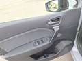 Renault Captur Techno TCe 115PS Grau - thumbnail 18
