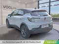 Renault Captur Techno TCe 115PS Grau - thumbnail 3
