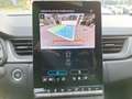 Renault Captur Techno TCe 115PS Grau - thumbnail 16
