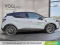 Renault Captur Techno TCe 115PS Grau - thumbnail 8