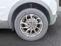 Renault Captur Techno TCe 115PS Grau - thumbnail 14