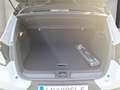 Renault Captur Techno TCe 115PS Grau - thumbnail 12