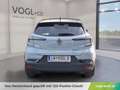 Renault Captur Techno TCe 115PS Grau - thumbnail 7