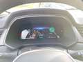 Renault Captur Techno TCe 115PS Grau - thumbnail 15