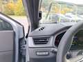 Renault Captur Techno TCe 115PS Grau - thumbnail 17