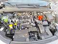 Renault Captur Techno TCe 115PS Grau - thumbnail 20